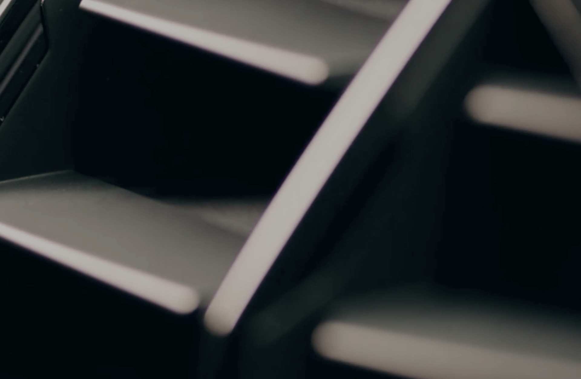 Ambient background image