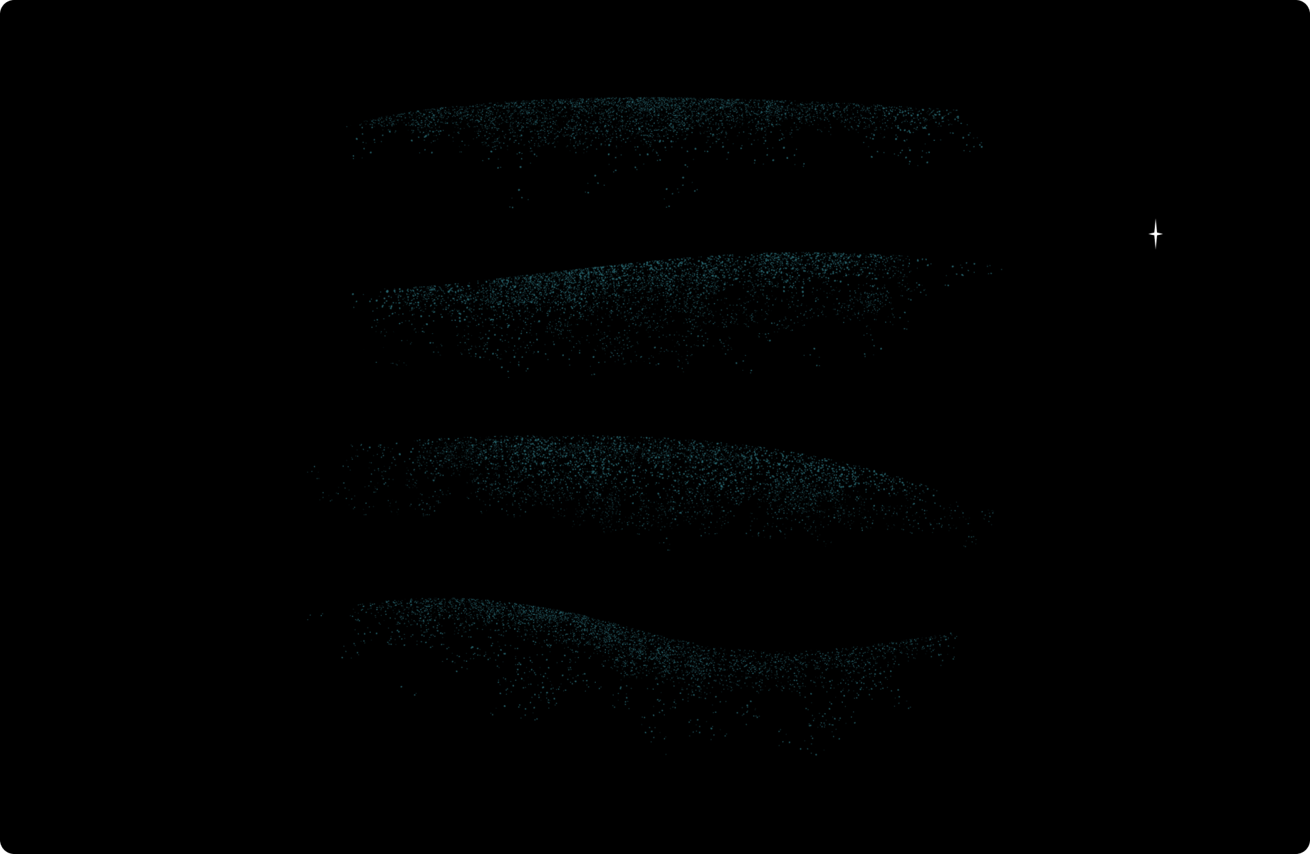 background mobile screen